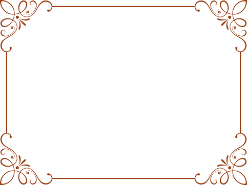 image frame
