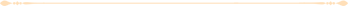 nav bar
