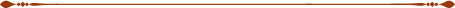 divider